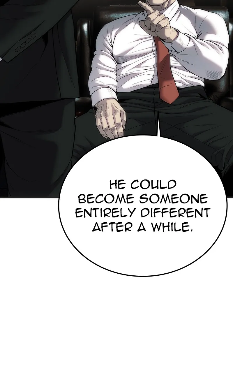 Read The Bad Son chapter 14 image 78 on Lezhin