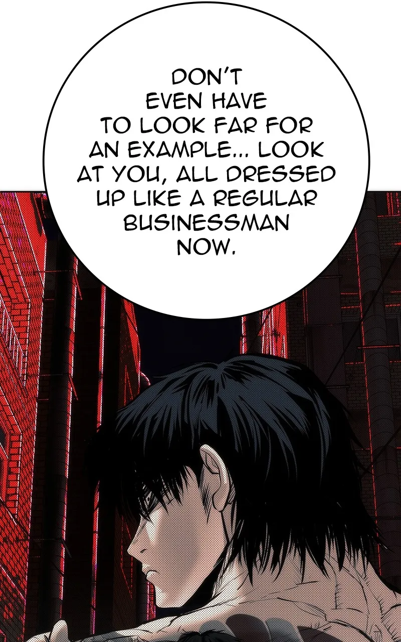 Read The Bad Son chapter 14 image 79 on Lezhin