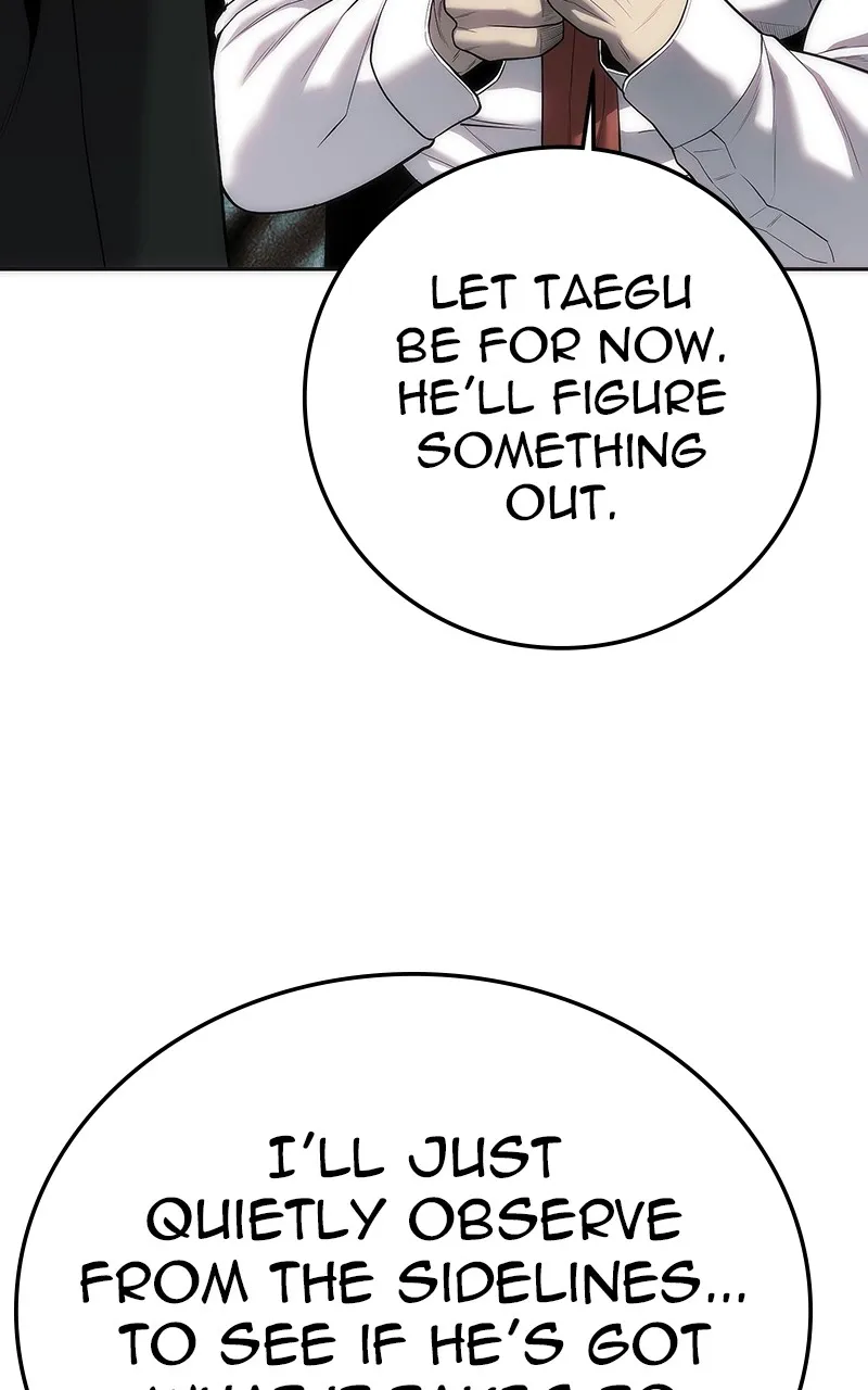 Read The Bad Son chapter 14 image 82 on Lezhin