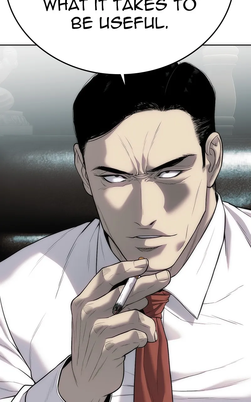 Read The Bad Son chapter 14 image 83 on Lezhin