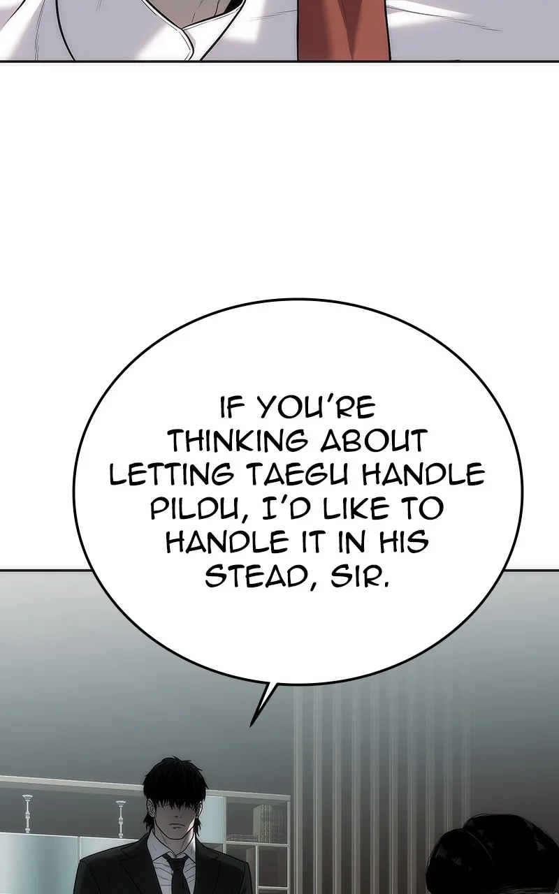 Read The Bad Son chapter 14 image 84 on Lezhin