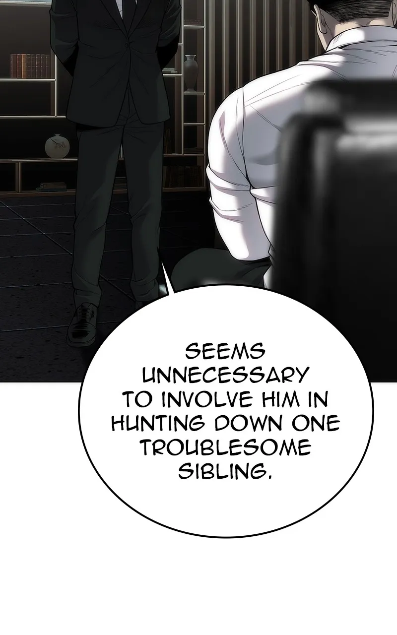 Read The Bad Son chapter 14 image 85 on Lezhin