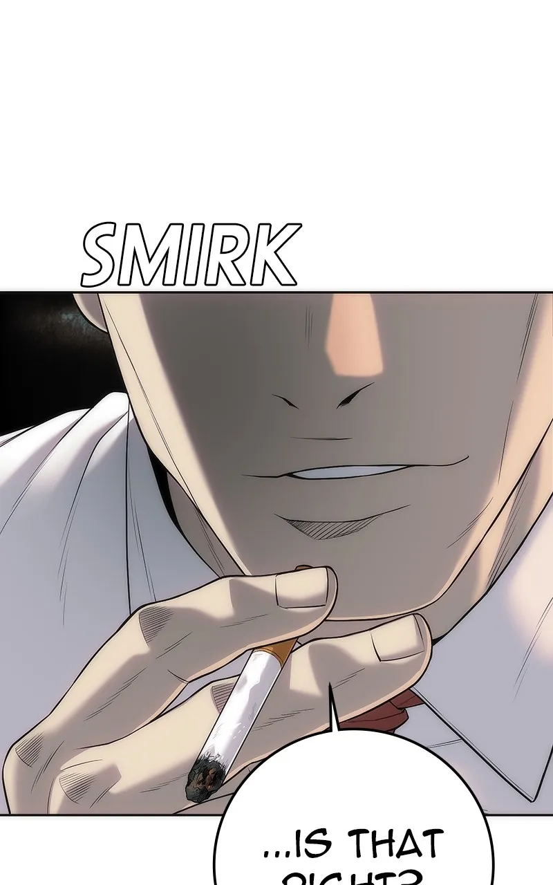 Read The Bad Son chapter 14 image 86 on Lezhin