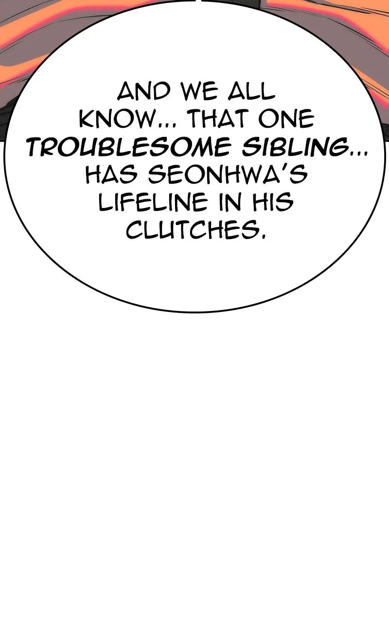 Read The Bad Son chapter 14 image 89 on Lezhin