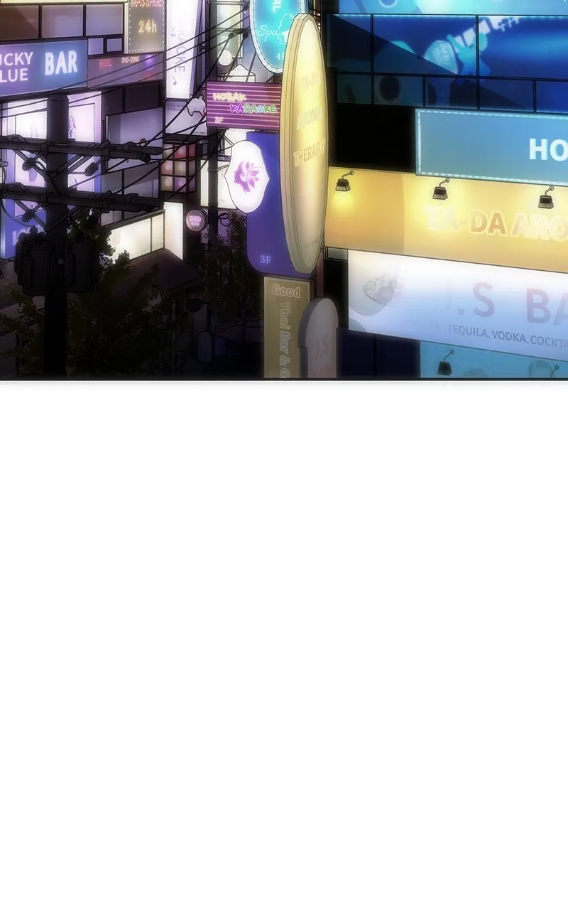 Read The Bad Son chapter 14 image 9 on Lezhin