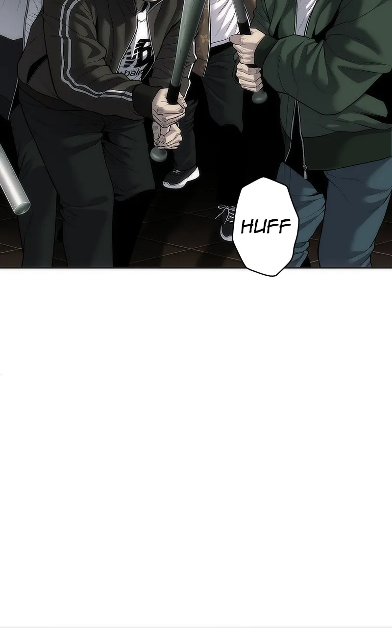 Read The Bad Son chapter 14 image 91 on Lezhin