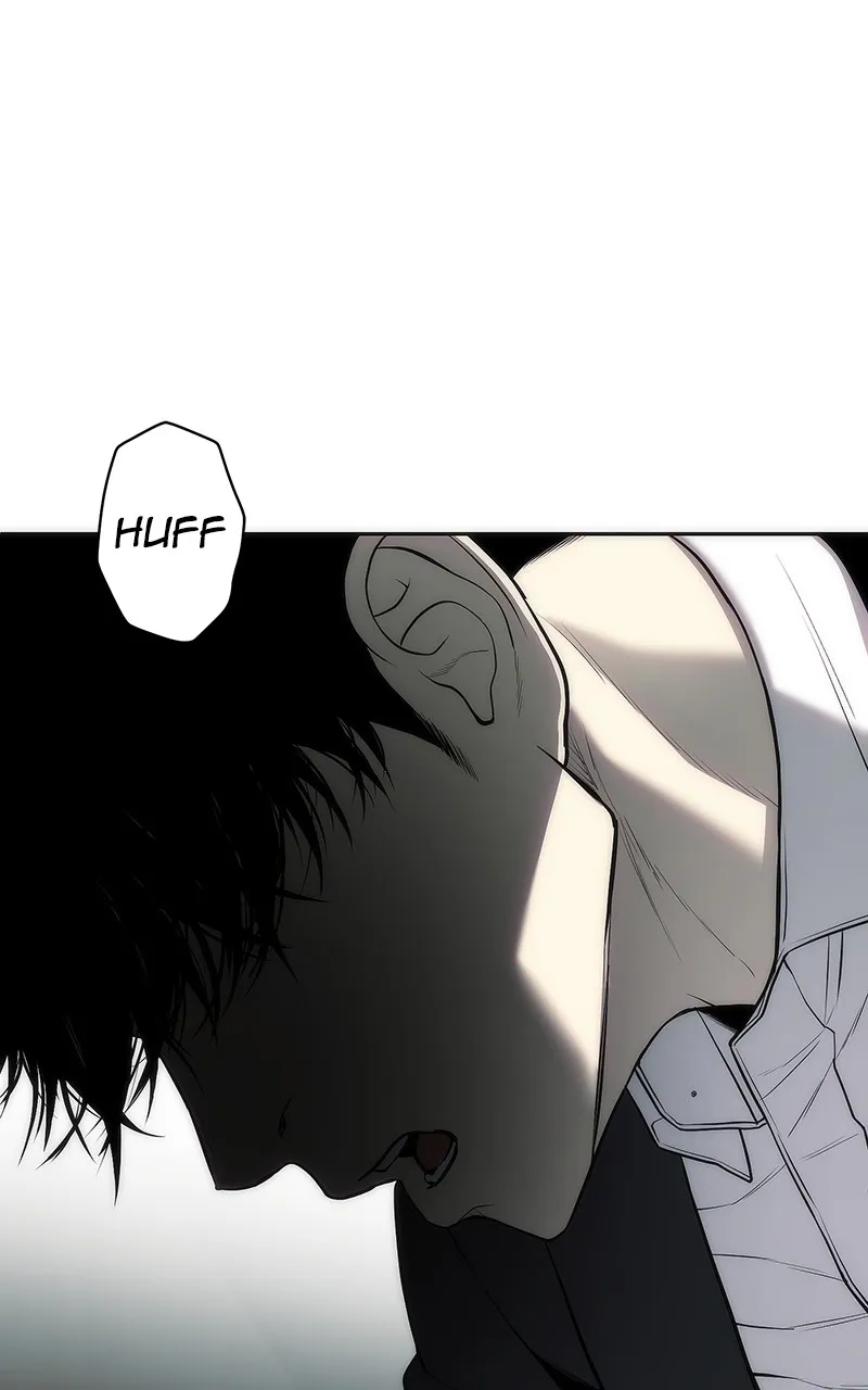 Read The Bad Son chapter 14 image 93 on Lezhin