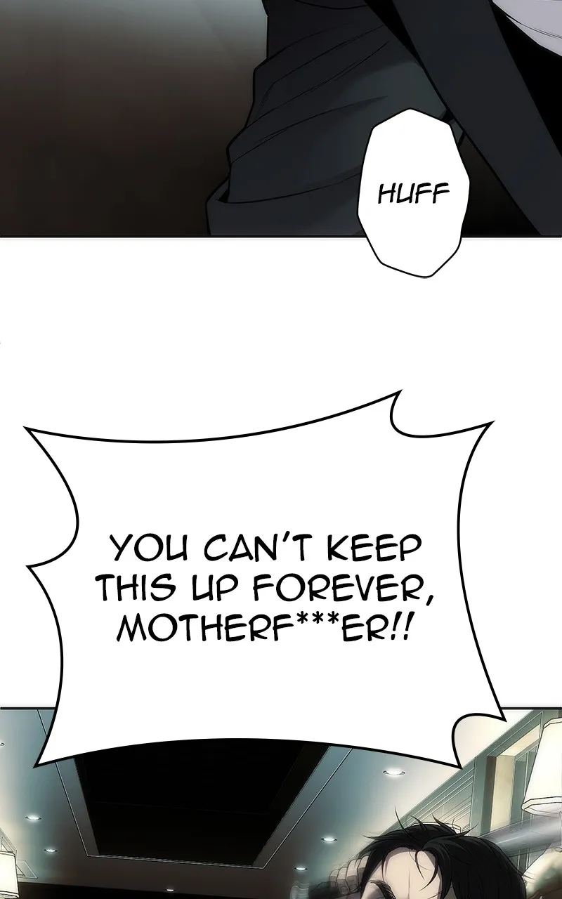 Read The Bad Son chapter 14 image 94 on Lezhin