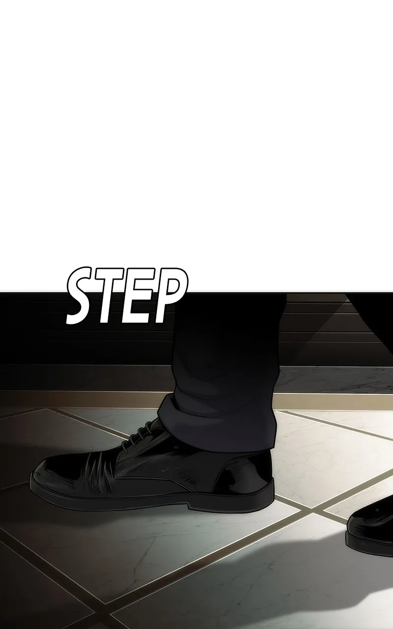 Read The Bad Son chapter 14 image 96 on Lezhin
