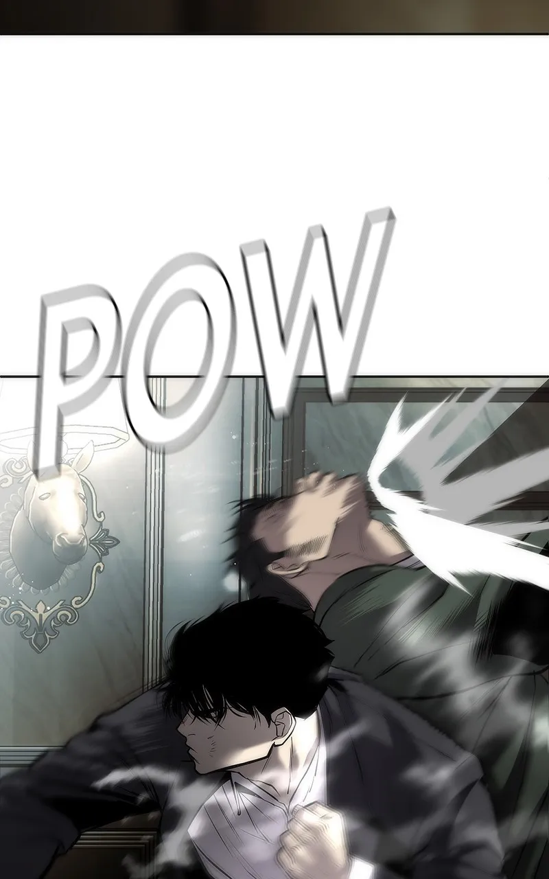 Read The Bad Son chapter 14 image 99 on Lezhin