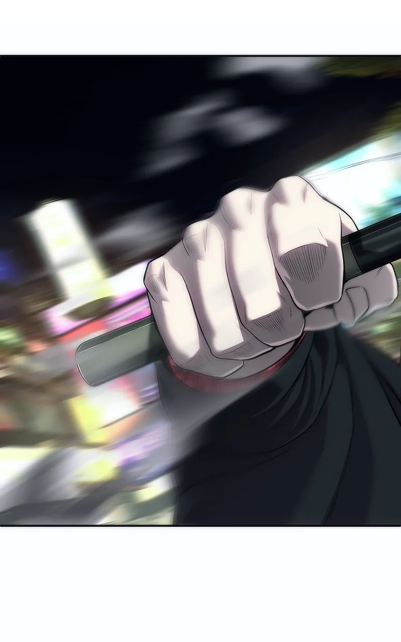 Read The Bad Son chapter 15 image 10 on Lezhin