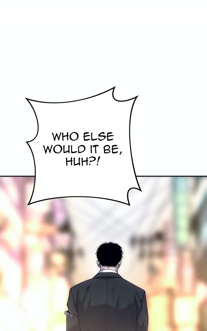 Read The Bad Son chapter 15 image 100 on Lezhin