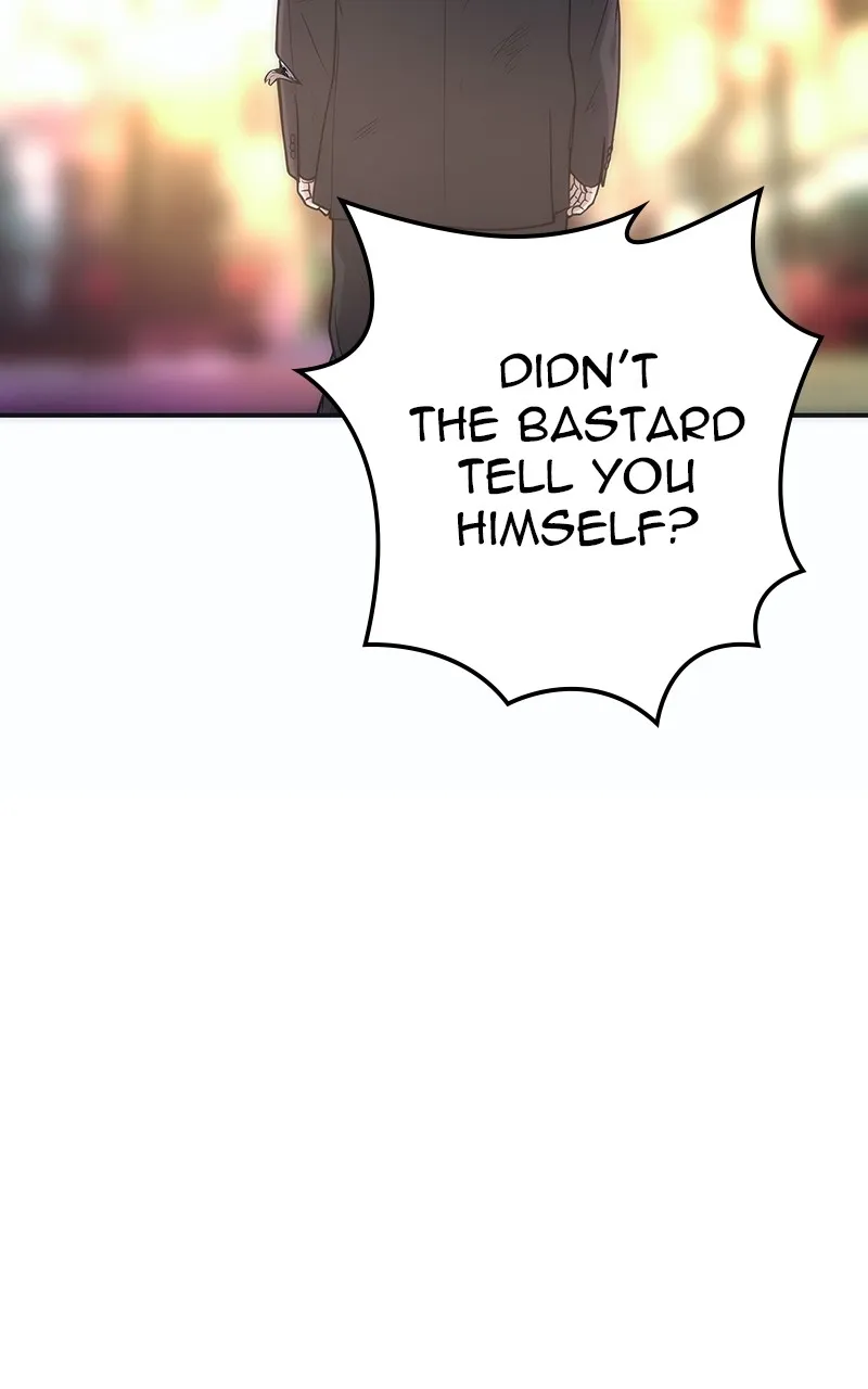 Read The Bad Son chapter 15 image 101 on Lezhin