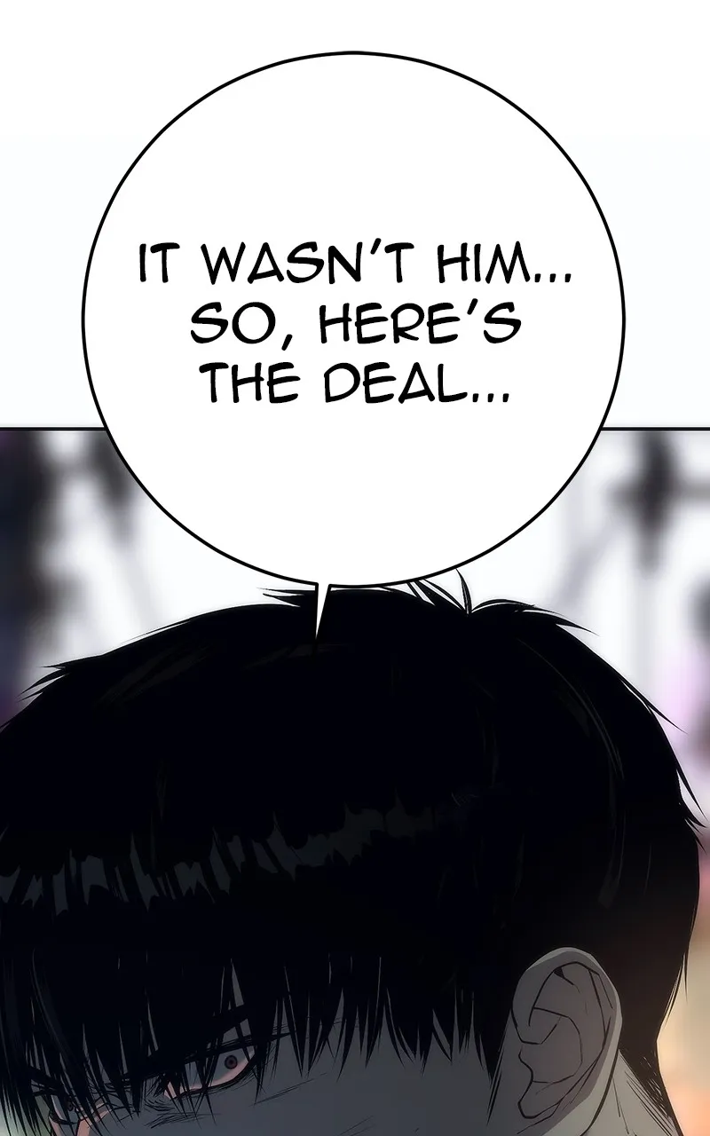 Read The Bad Son chapter 15 image 102 on Lezhin