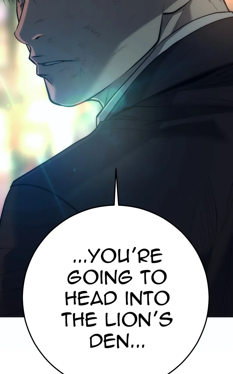 Read The Bad Son chapter 15 image 103 on Lezhin
