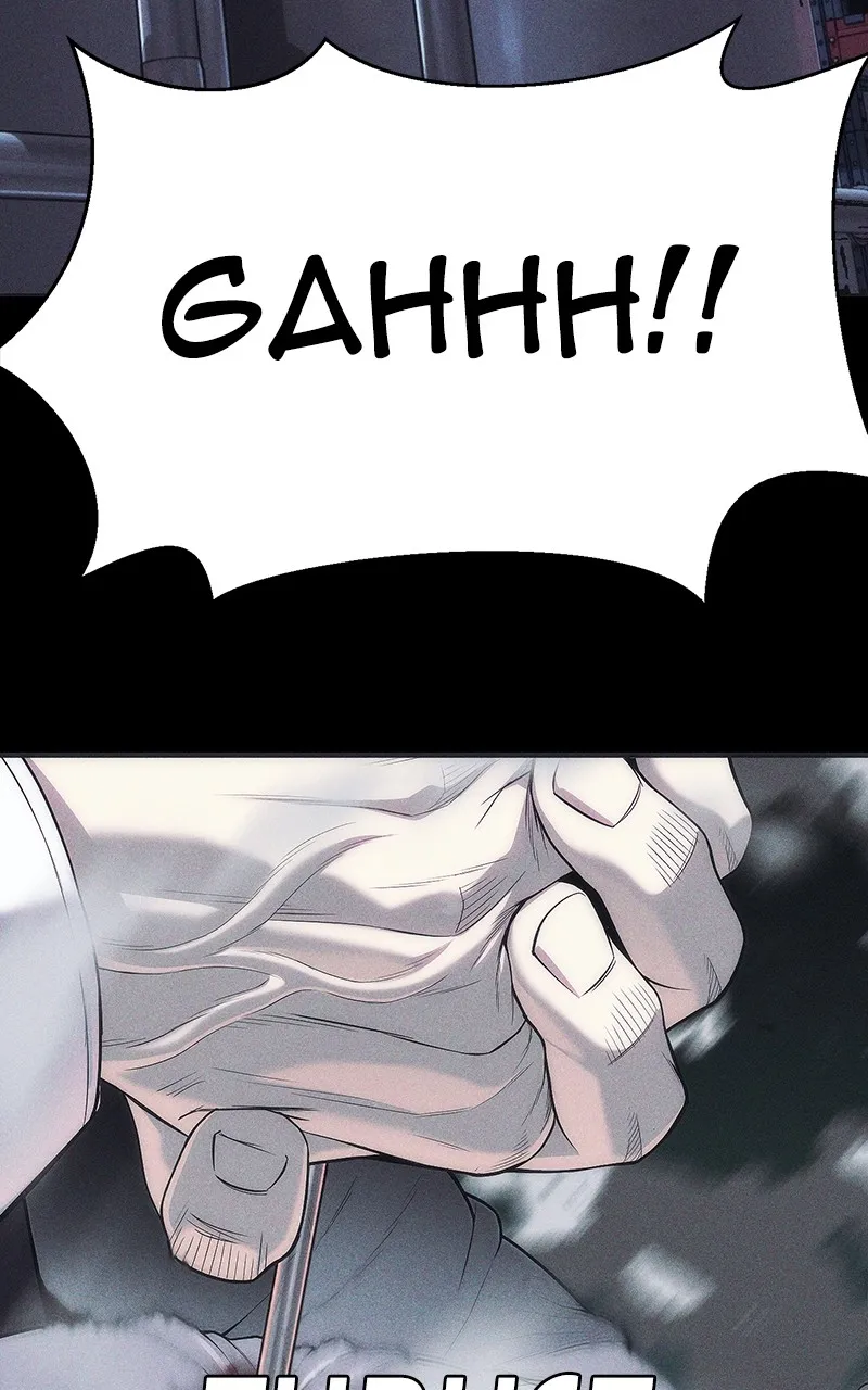 Read The Bad Son chapter 15 image 106 on Lezhin