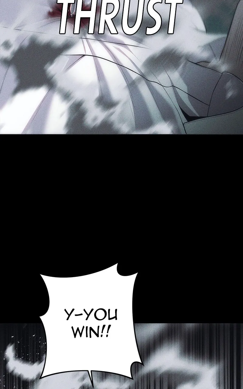 Read The Bad Son chapter 15 image 107 on Lezhin