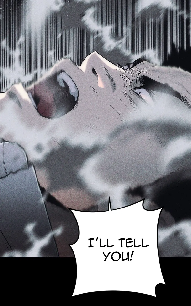 Read The Bad Son chapter 15 image 108 on Lezhin