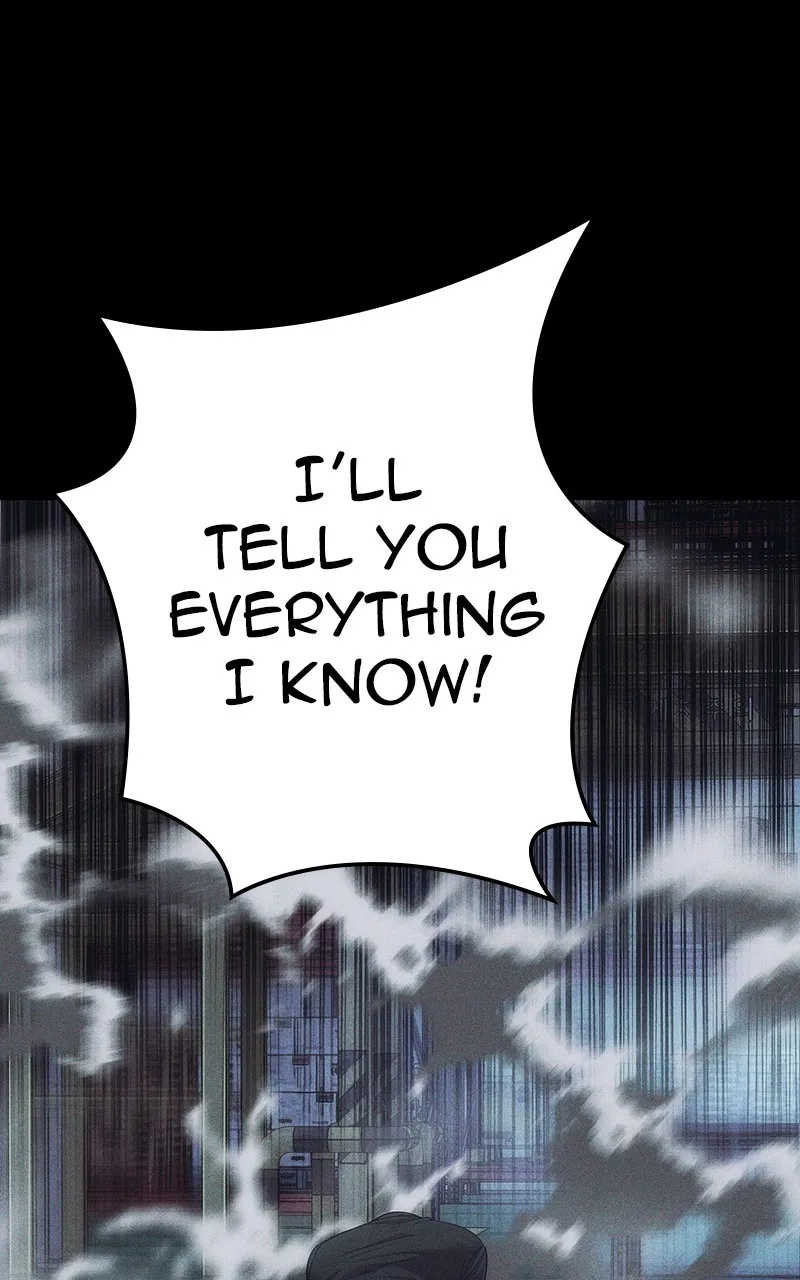 Read The Bad Son chapter 15 image 109 on Lezhin