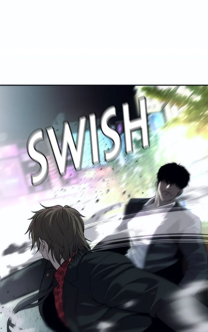 Read The Bad Son chapter 15 image 11 on Lezhin