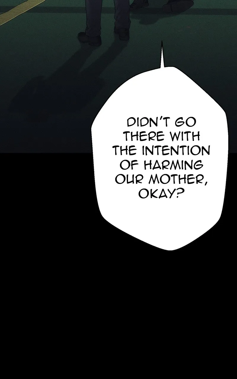 Read The Bad Son chapter 15 image 114 on Lezhin