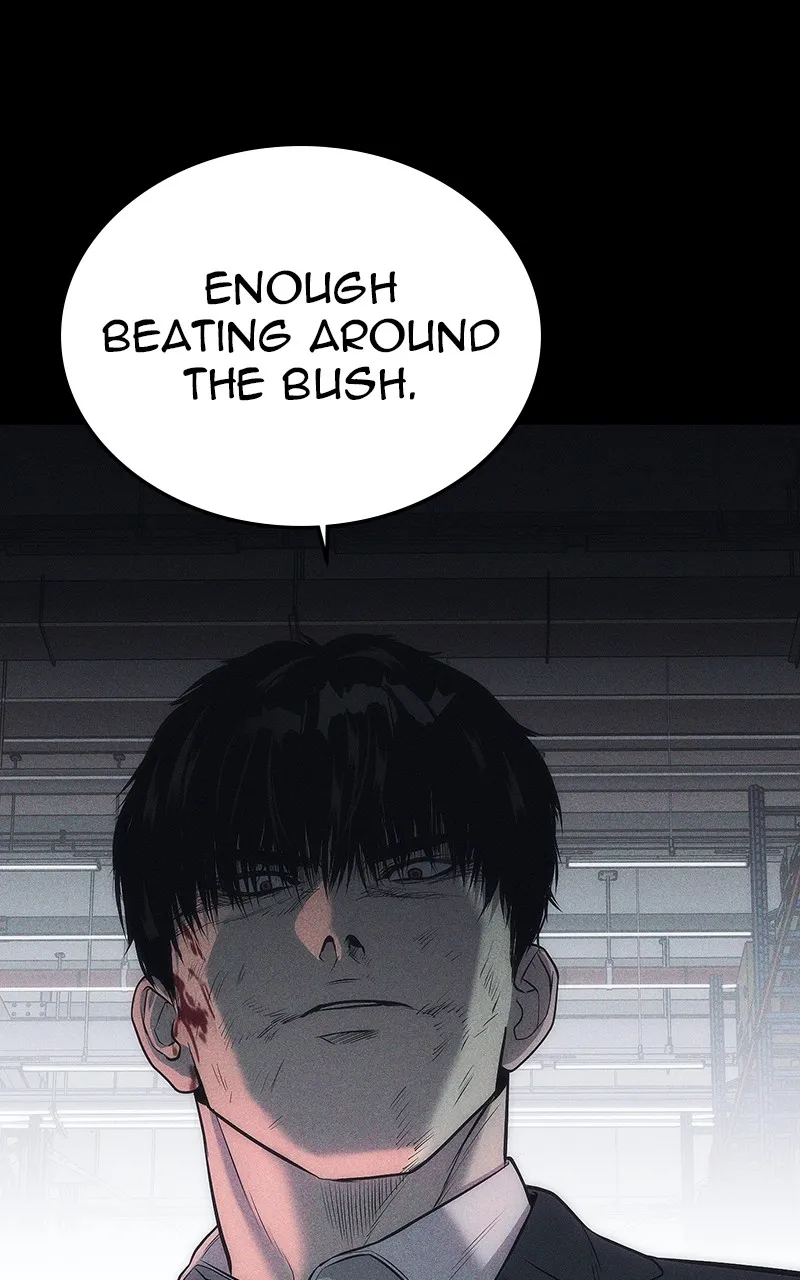 Read The Bad Son chapter 15 image 115 on Lezhin