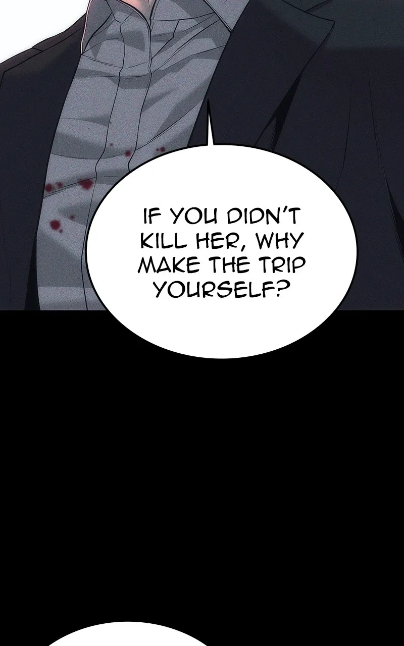 Read The Bad Son chapter 15 image 116 on Lezhin