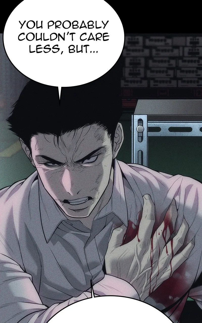 Read The Bad Son chapter 15 image 117 on Lezhin