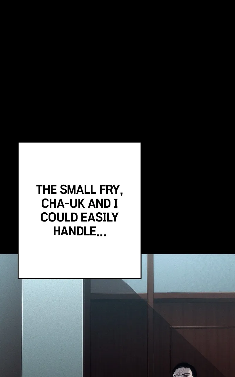 Read The Bad Son chapter 15 image 121 on Lezhin