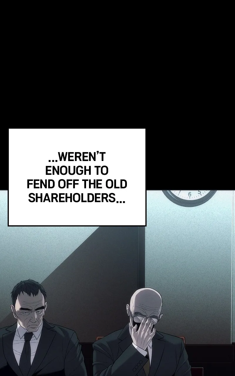 Read The Bad Son chapter 15 image 124 on Lezhin