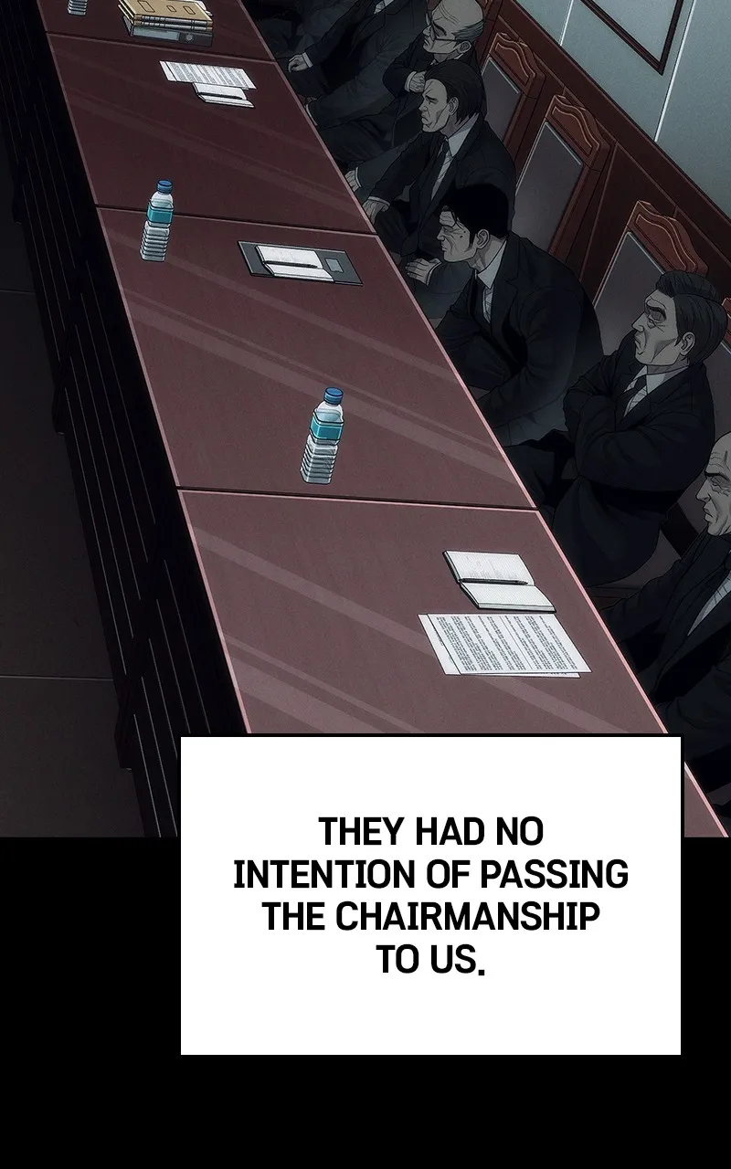 Read The Bad Son chapter 15 image 126 on Lezhin