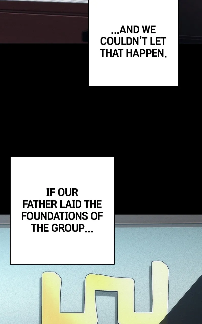Read The Bad Son chapter 15 image 128 on Lezhin