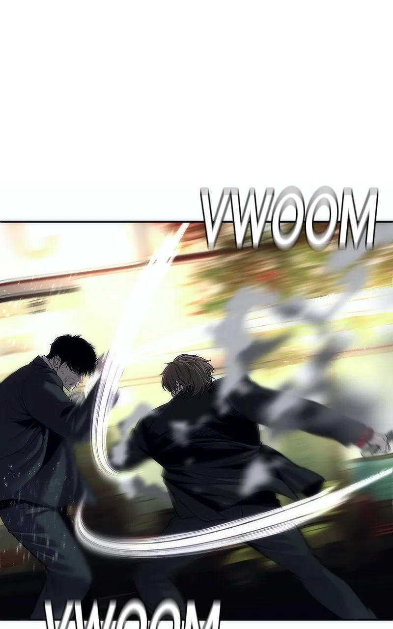 Read The Bad Son chapter 15 image 13 on Lezhin