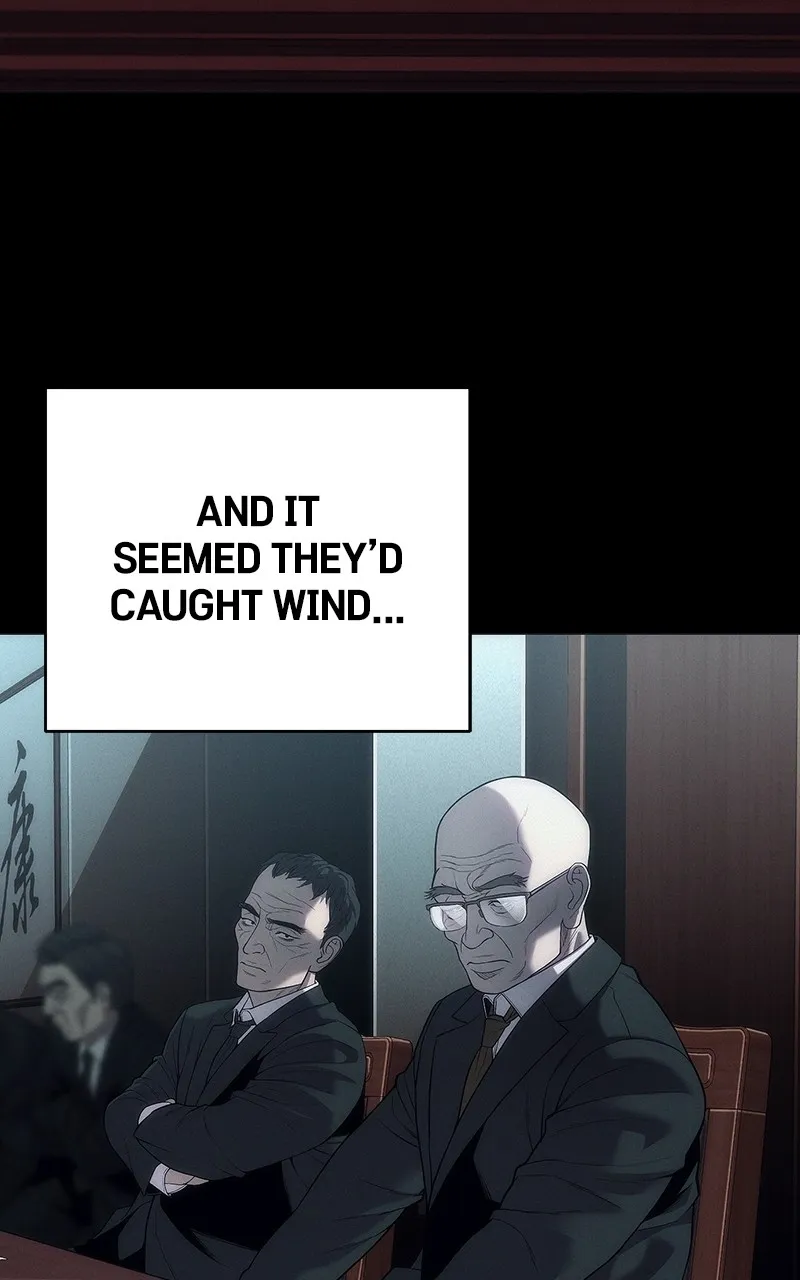 Read The Bad Son chapter 15 image 130 on Lezhin