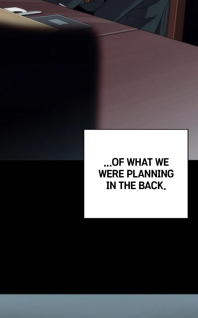 Read The Bad Son chapter 15 image 131 on Lezhin