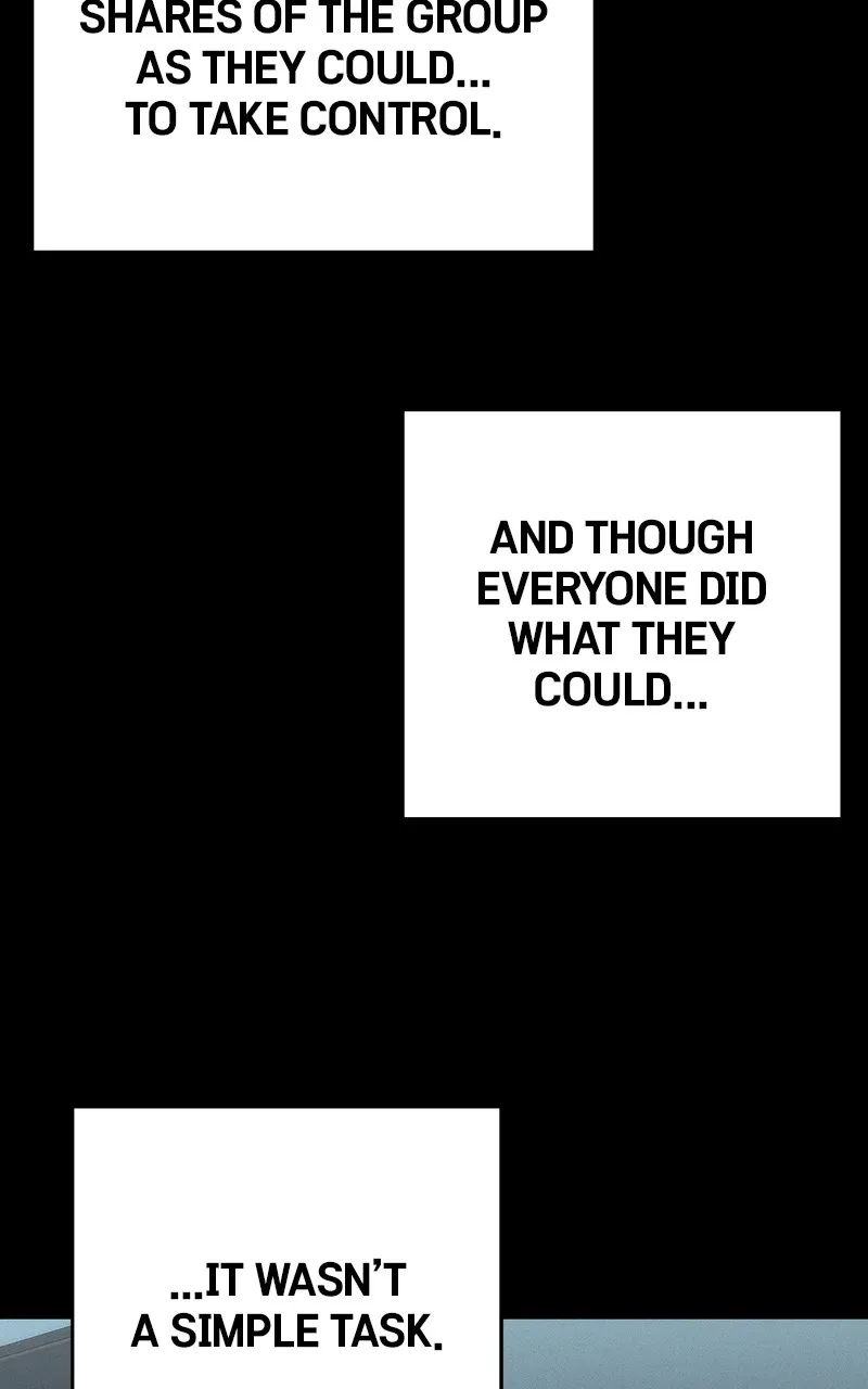Read The Bad Son chapter 15 image 133 on Lezhin