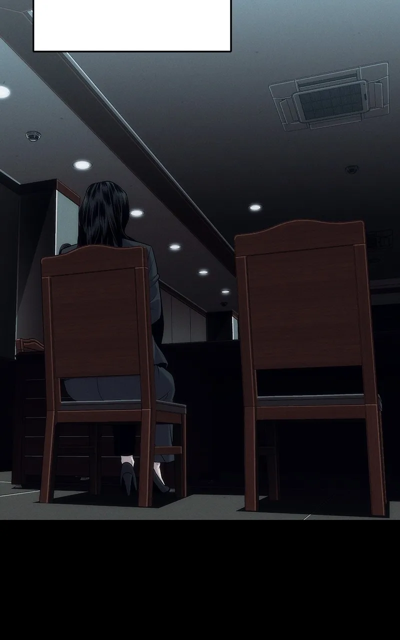Read The Bad Son chapter 15 image 134 on Lezhin