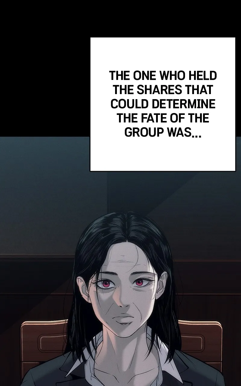 Read The Bad Son chapter 15 image 135 on Lezhin