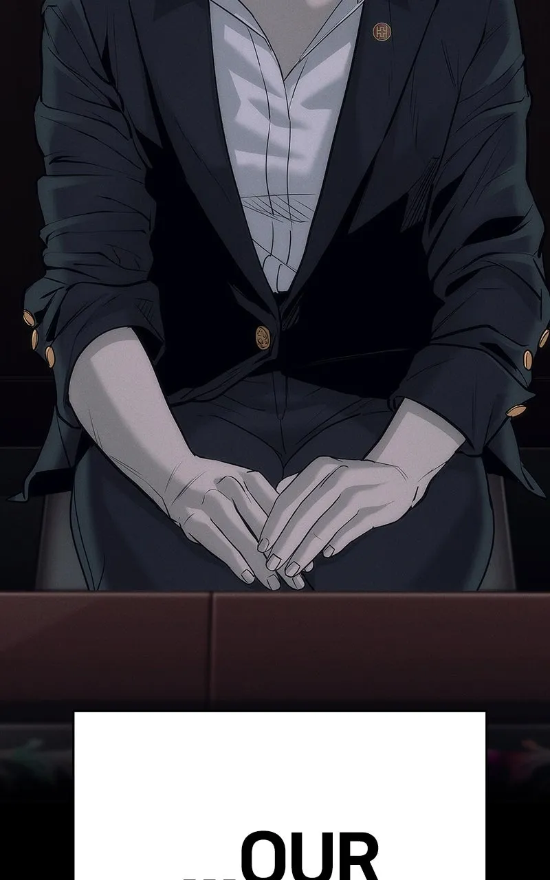 Read The Bad Son chapter 15 image 136 on Lezhin