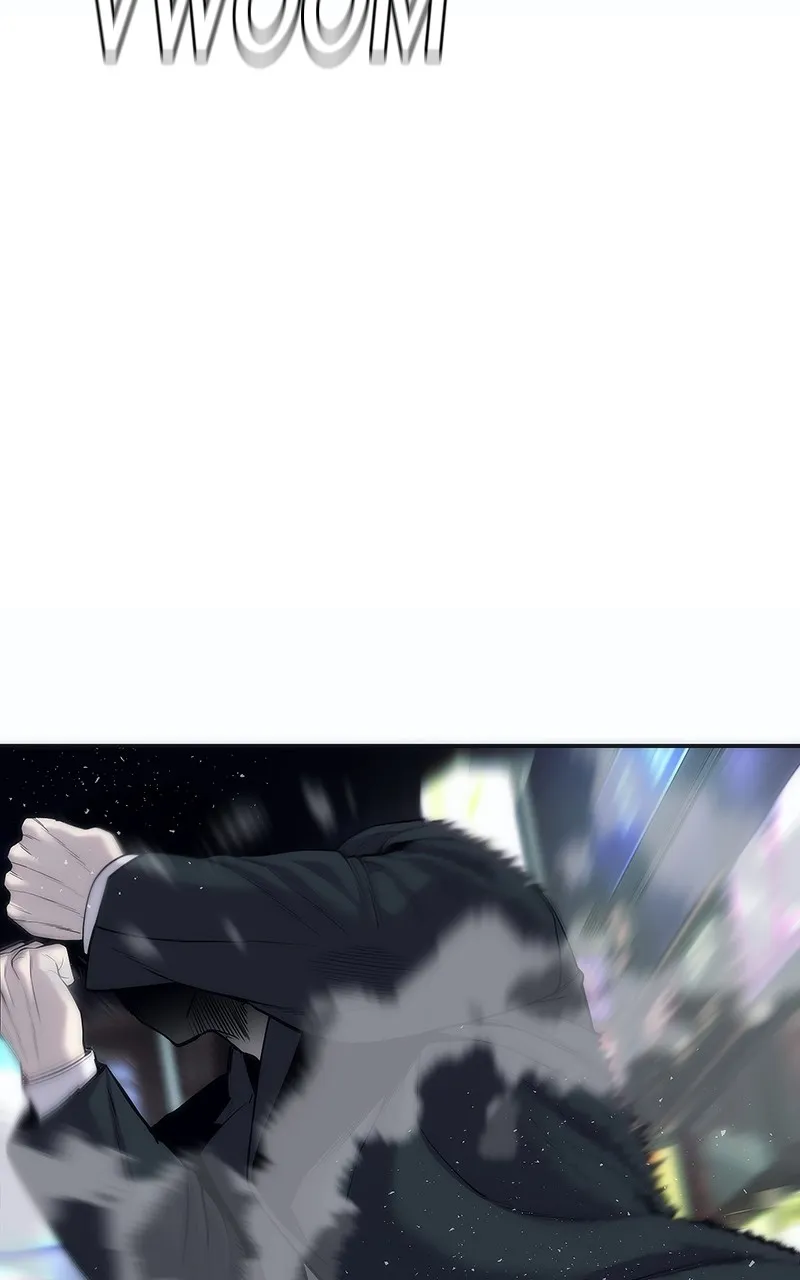 Read The Bad Son chapter 15 image 14 on Lezhin