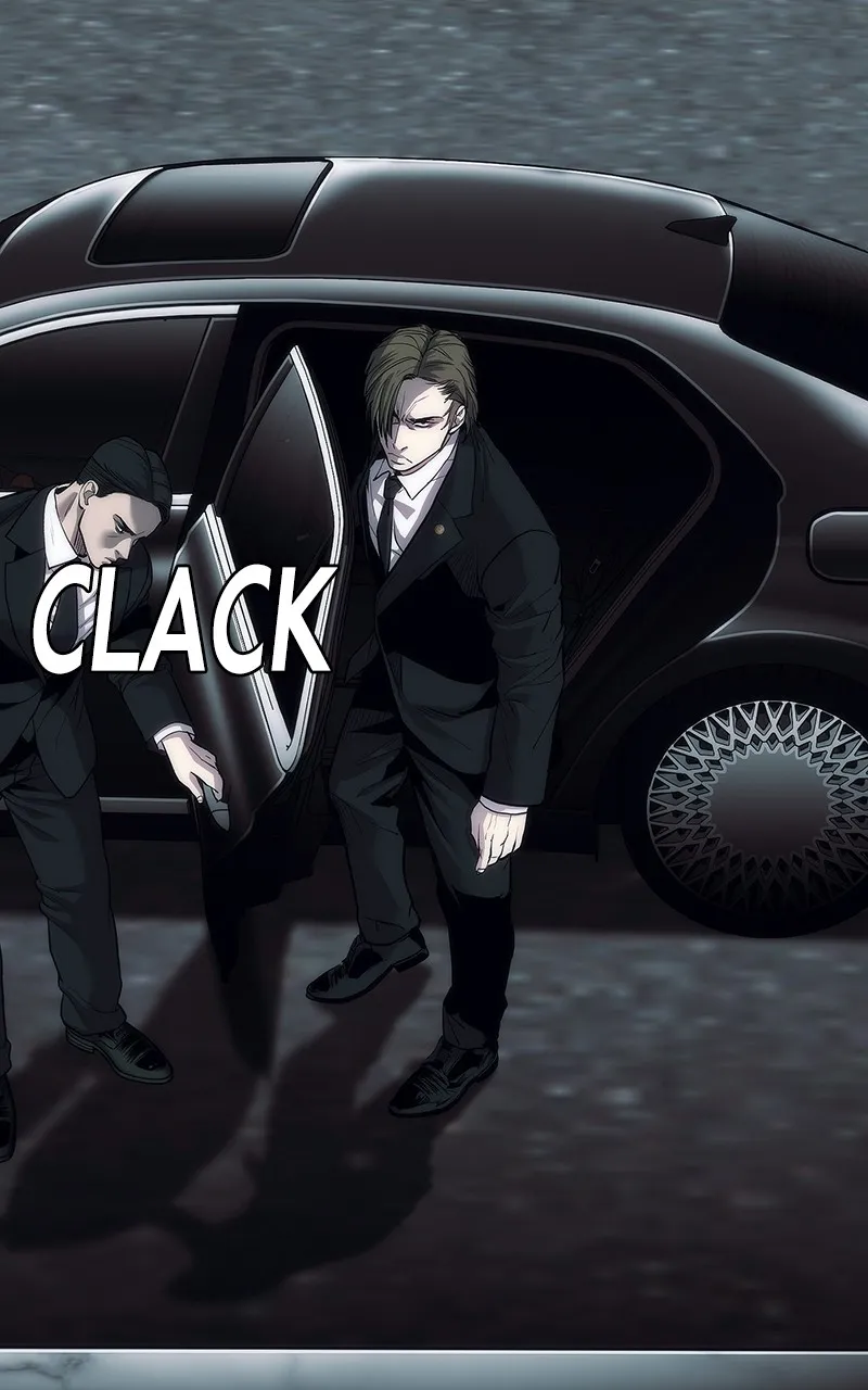 Read The Bad Son chapter 15 image 141 on Lezhin