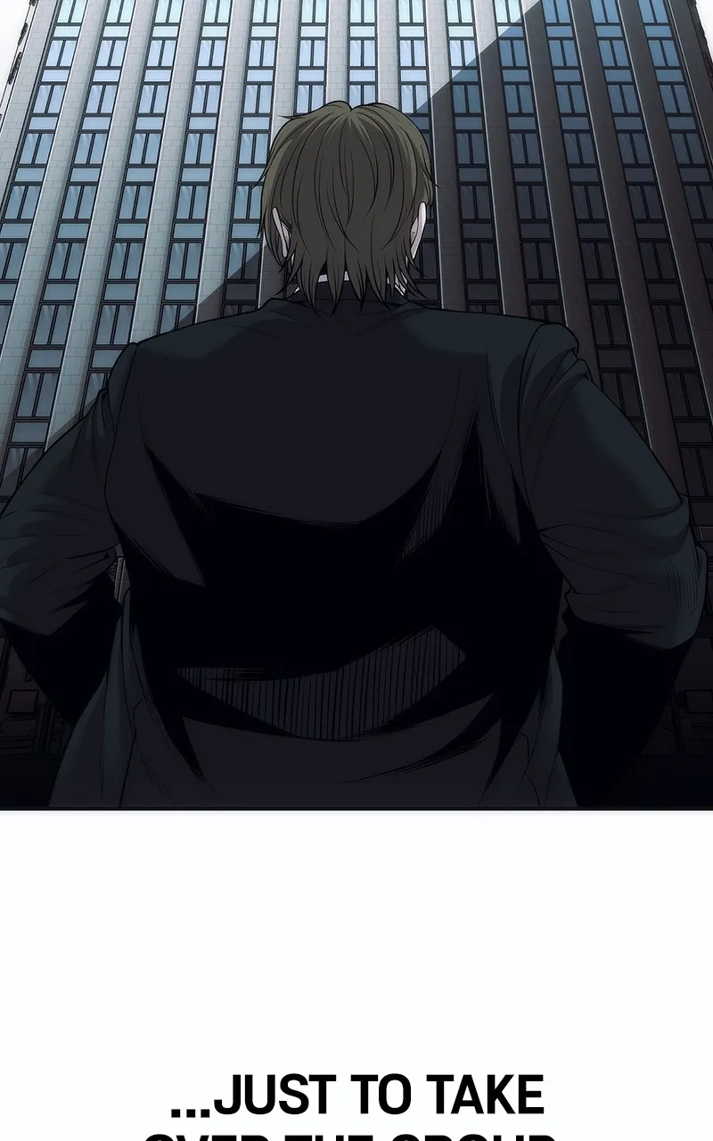 Read The Bad Son chapter 15 image 143 on Lezhin