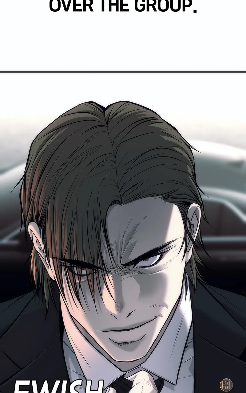 Read The Bad Son chapter 15 image 144 on Lezhin