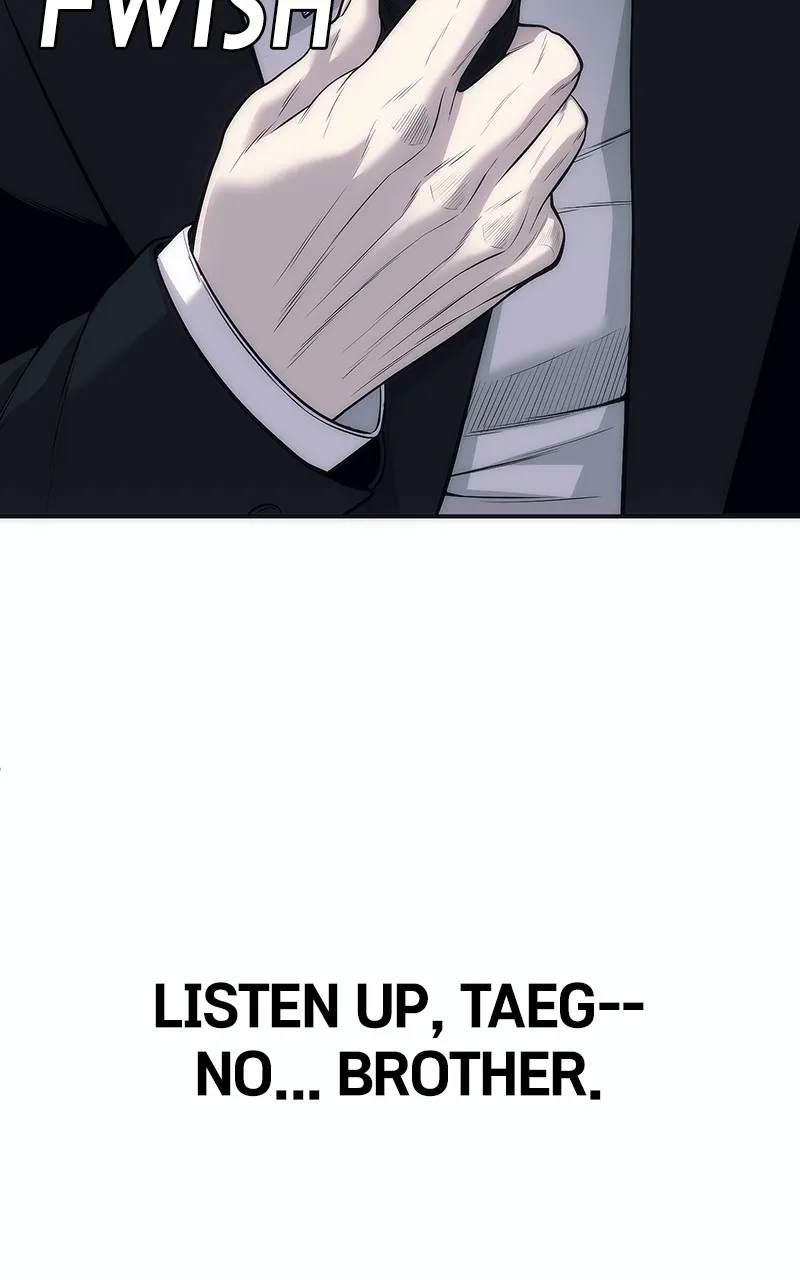 Read The Bad Son chapter 15 image 145 on Lezhin