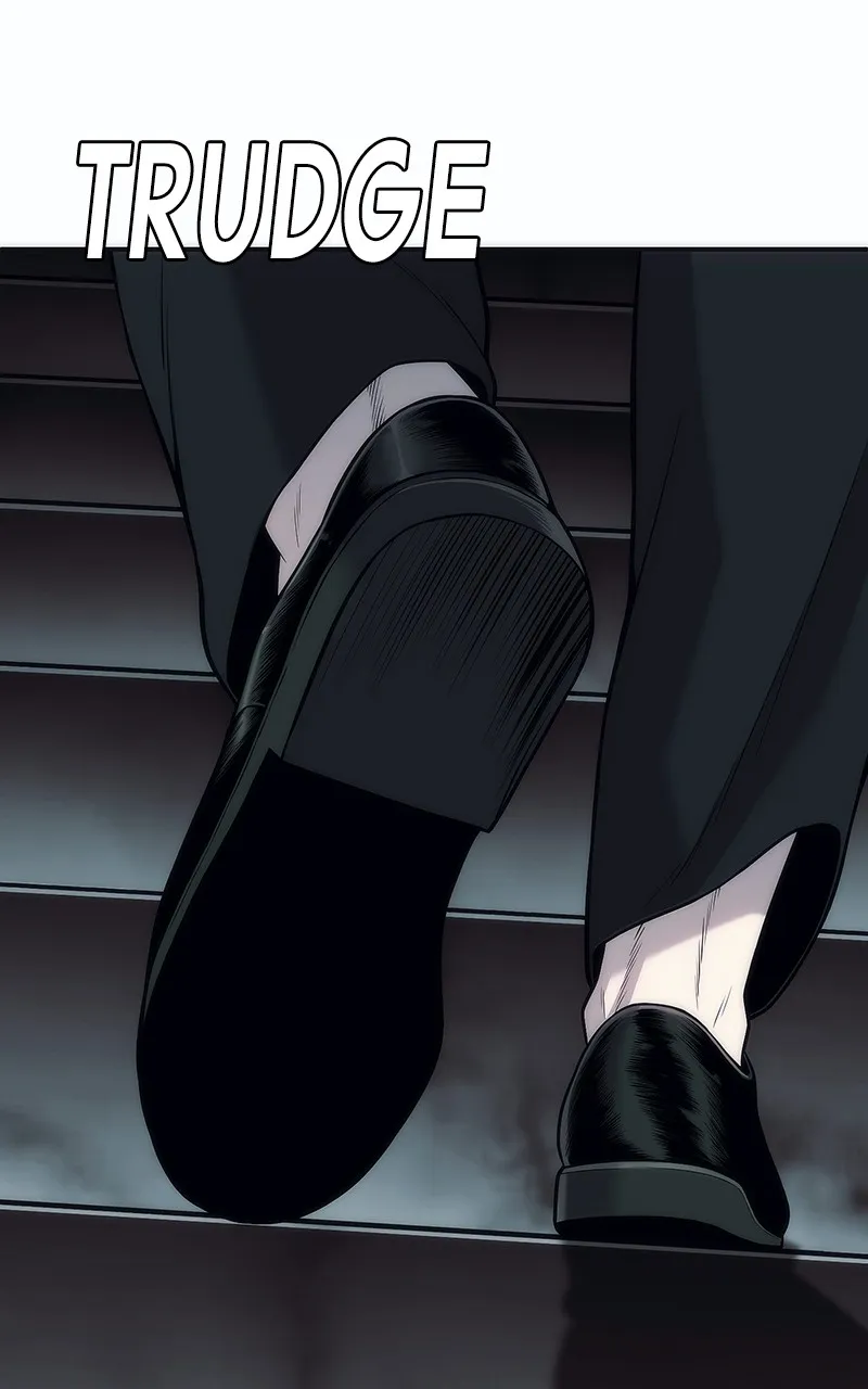 Read The Bad Son chapter 15 image 146 on Lezhin