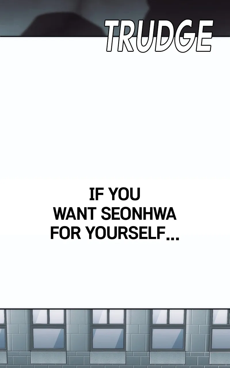 Read The Bad Son chapter 15 image 147 on Lezhin