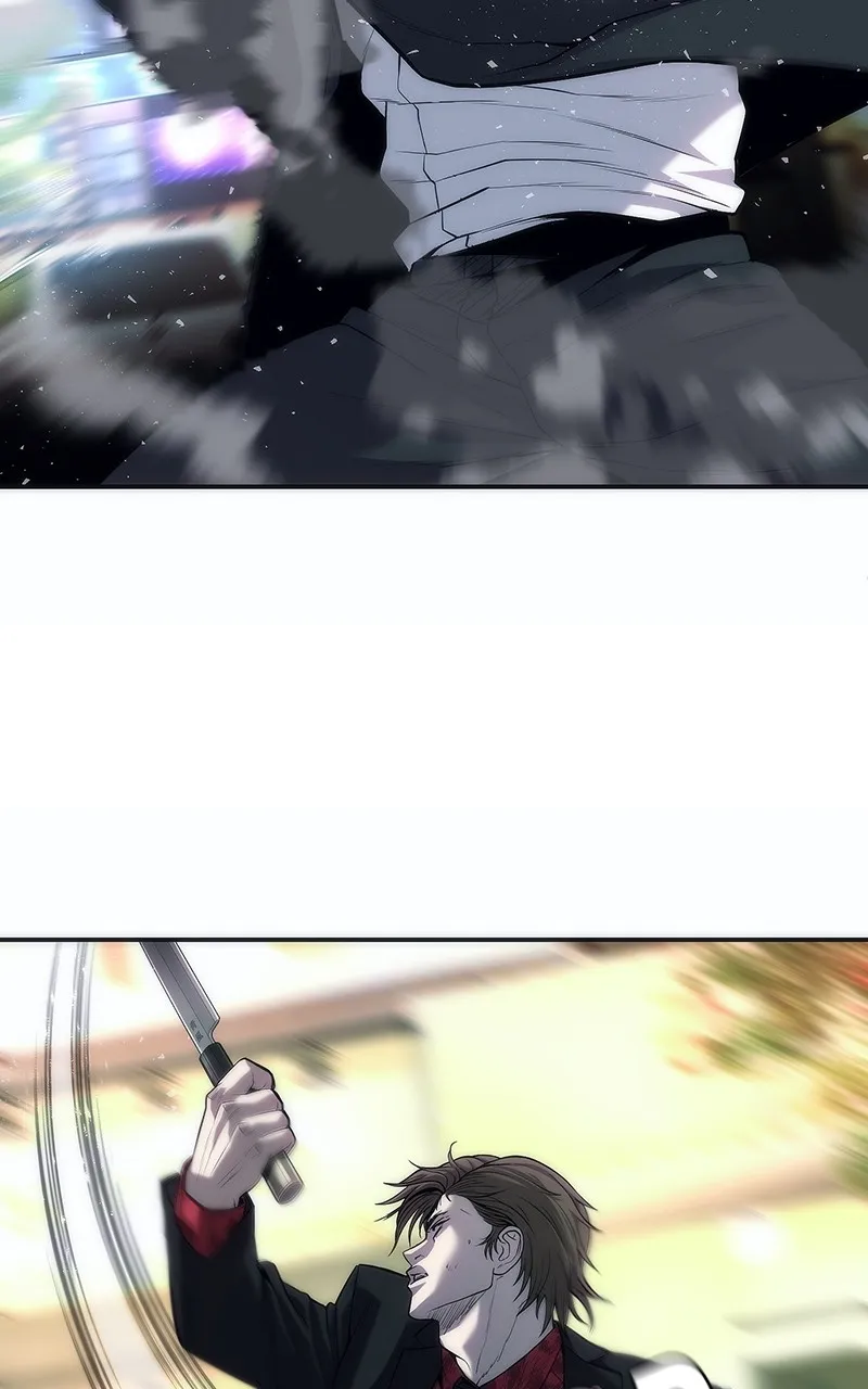 Read The Bad Son chapter 15 image 15 on Lezhin