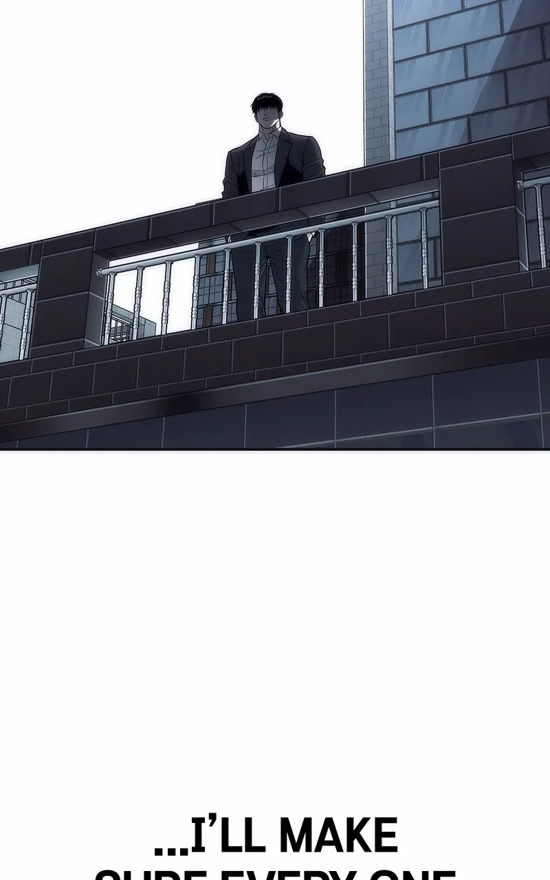 Read The Bad Son chapter 15 image 153 on Lezhin