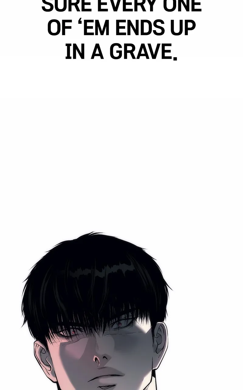 Read The Bad Son chapter 15 image 154 on Lezhin