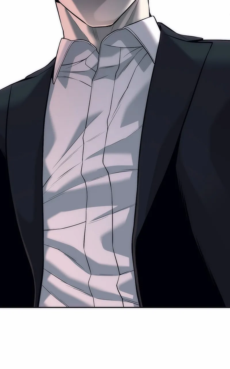 Read The Bad Son chapter 15 image 155 on Lezhin